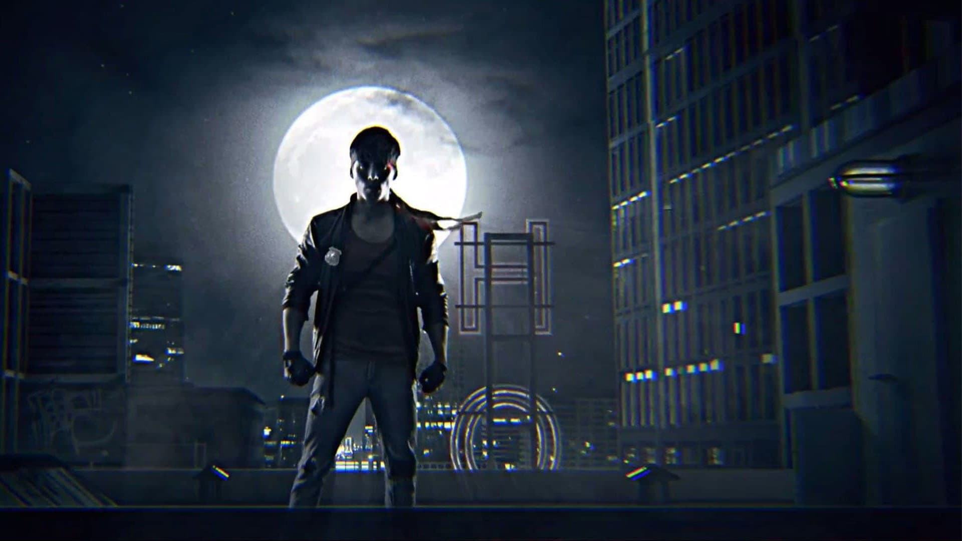 Kung Fury Collection