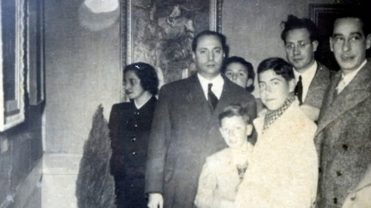Luis Batlle Berres