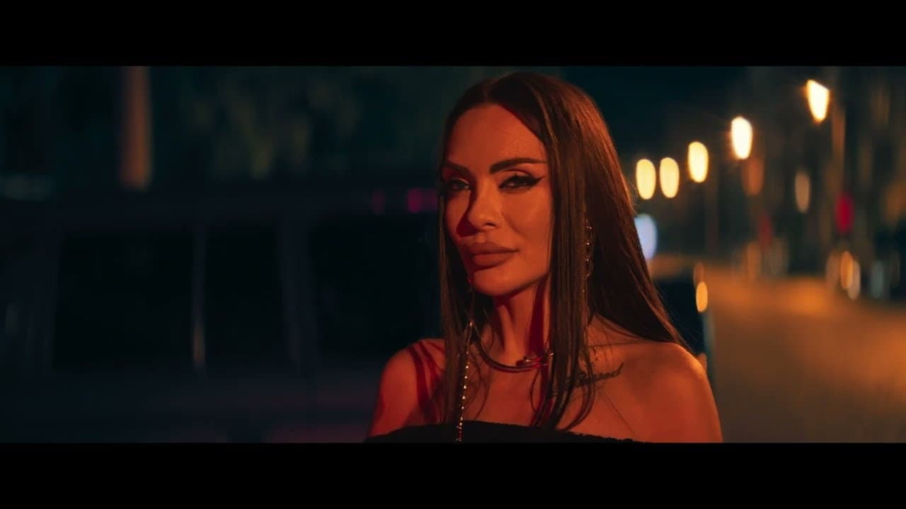 Fuck You, Love
