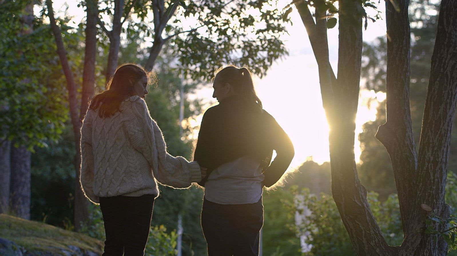 Invitation to Self-Examination