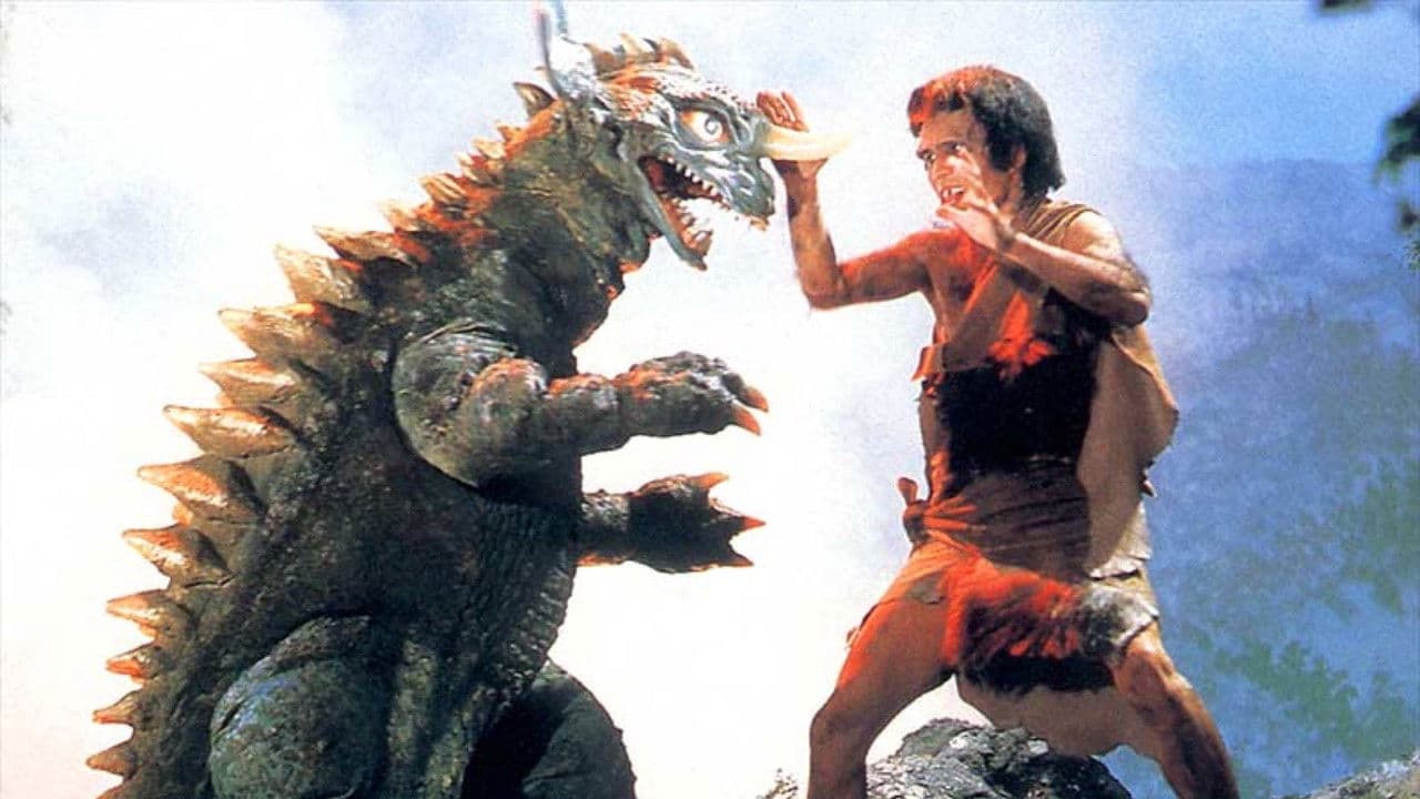 Frankenstein (Toho) Collection