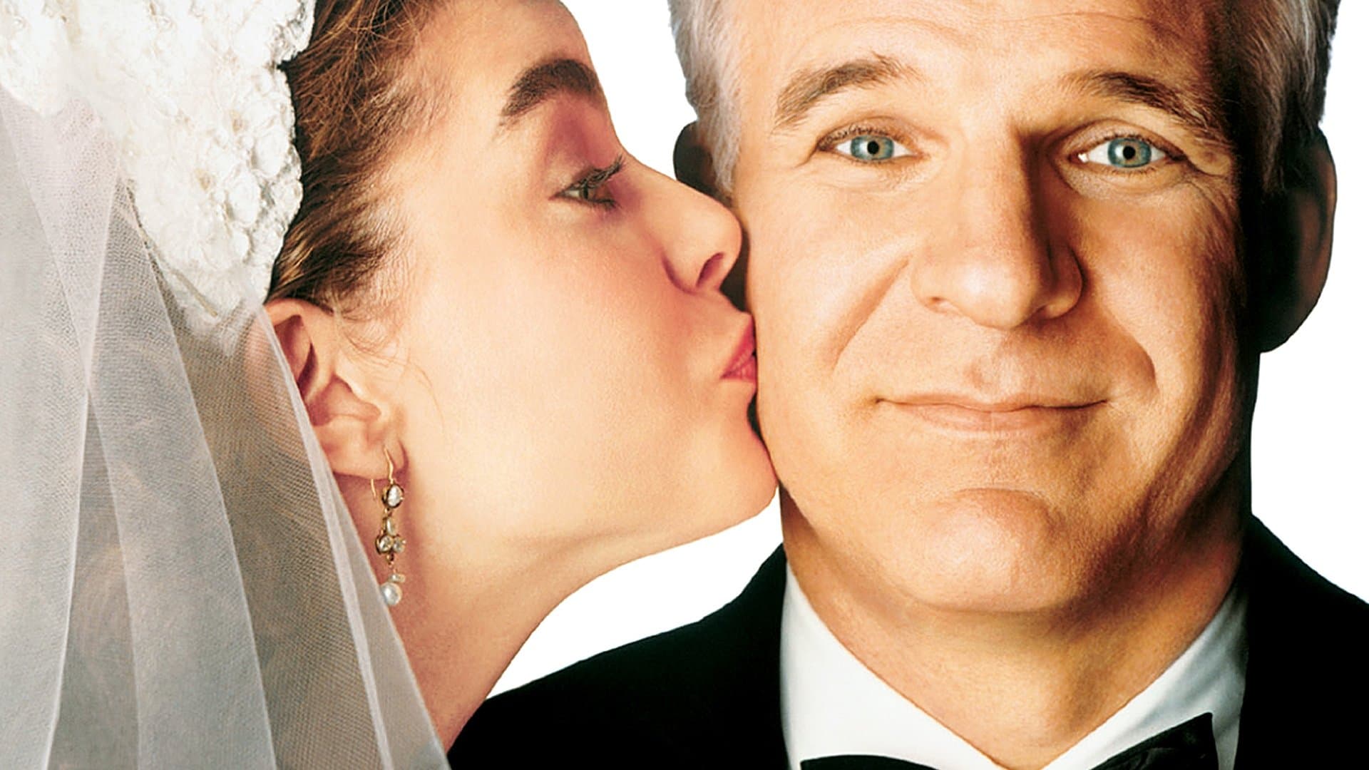 Father of the Bride (Steve Martin) Collection