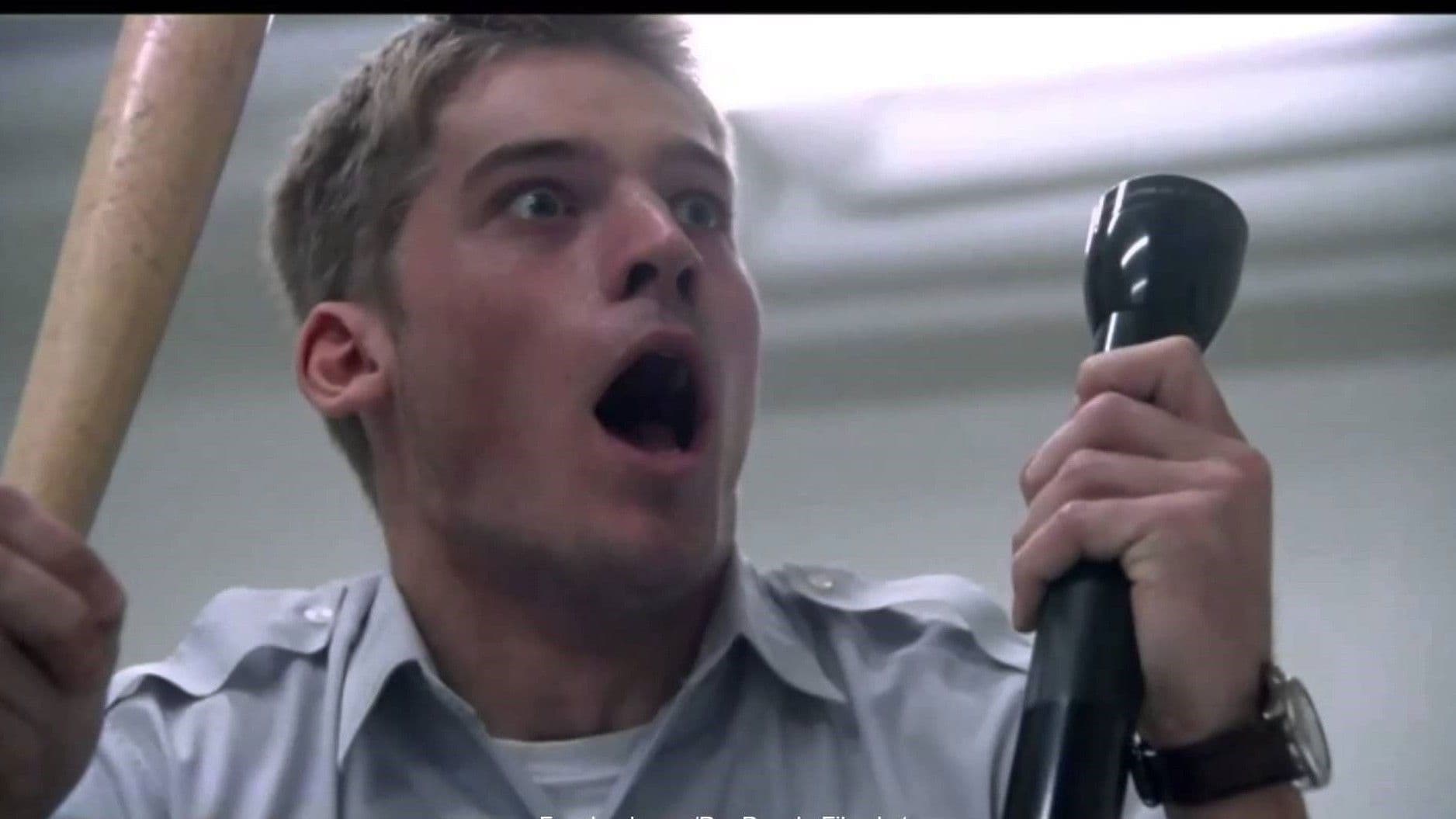 Nightwatch Collection