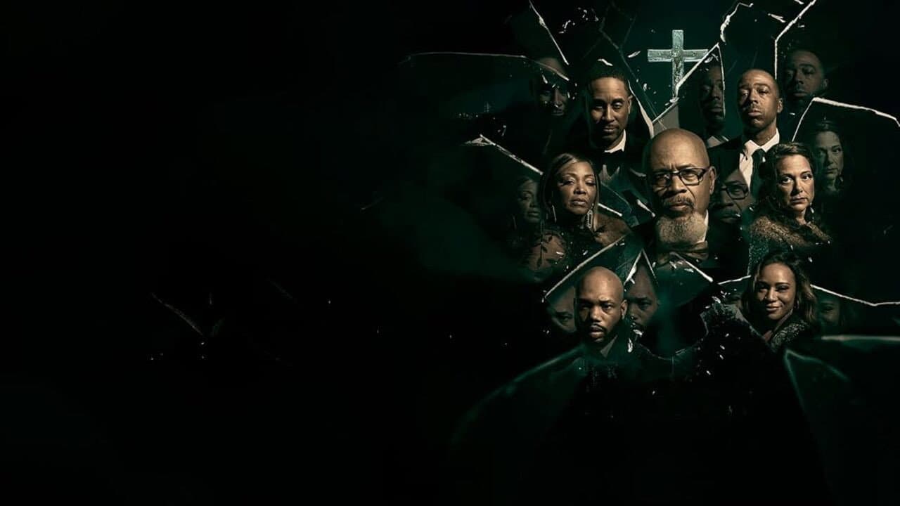 Shattered Silence: Imitation of a Perfect Life