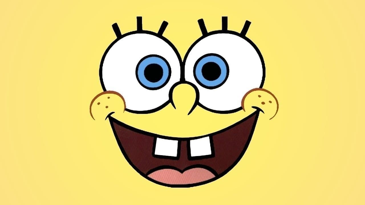 SpongeBob Collection