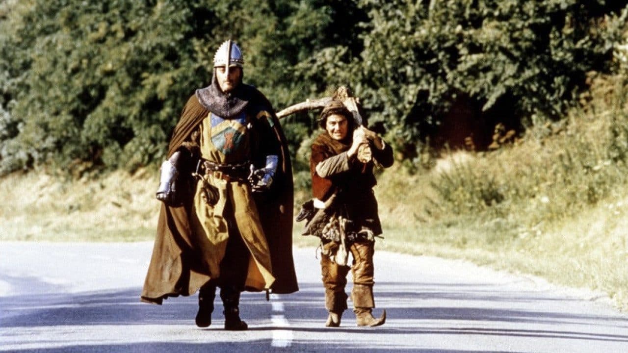 The Visitors Collection