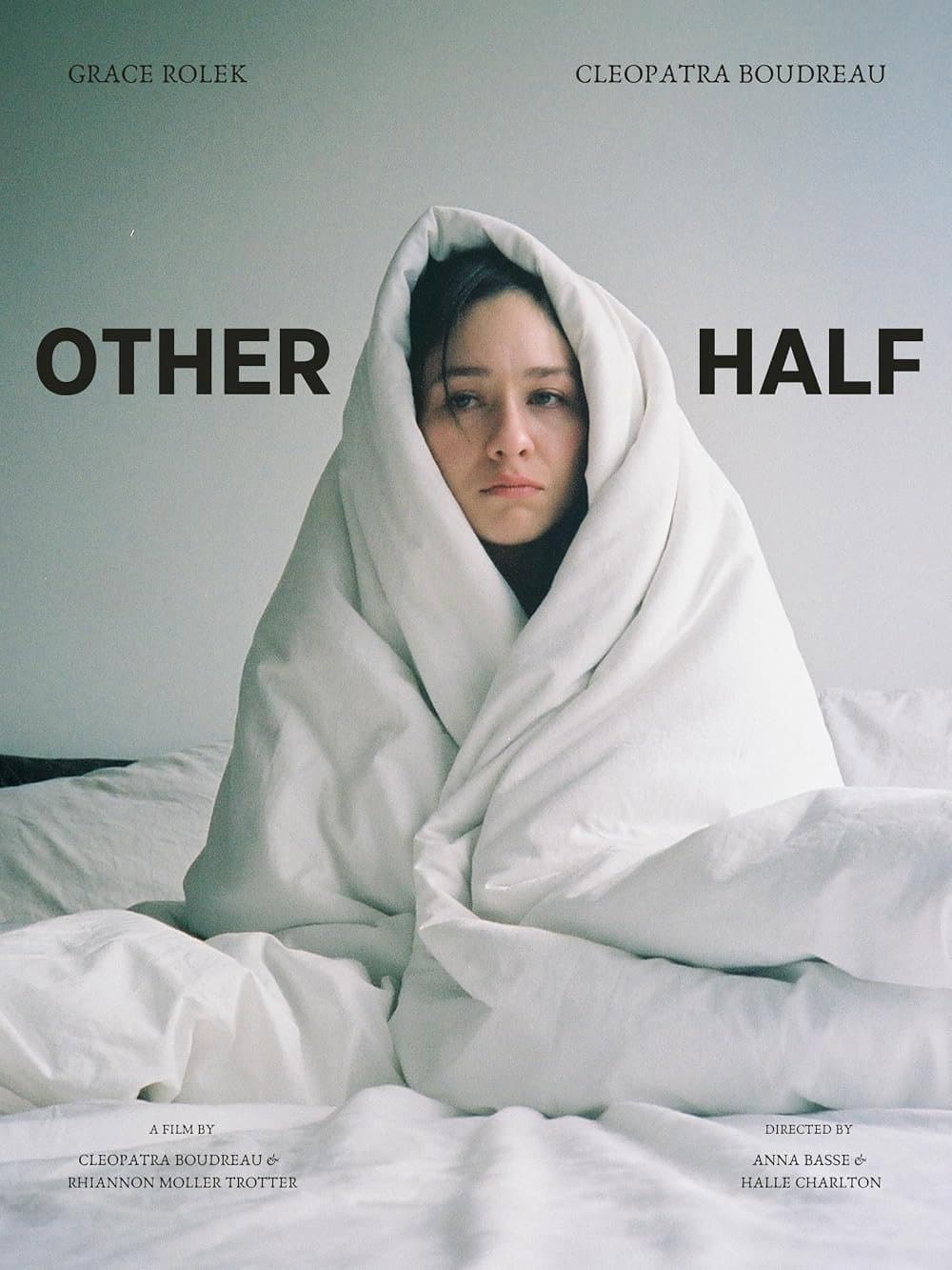 Other Half