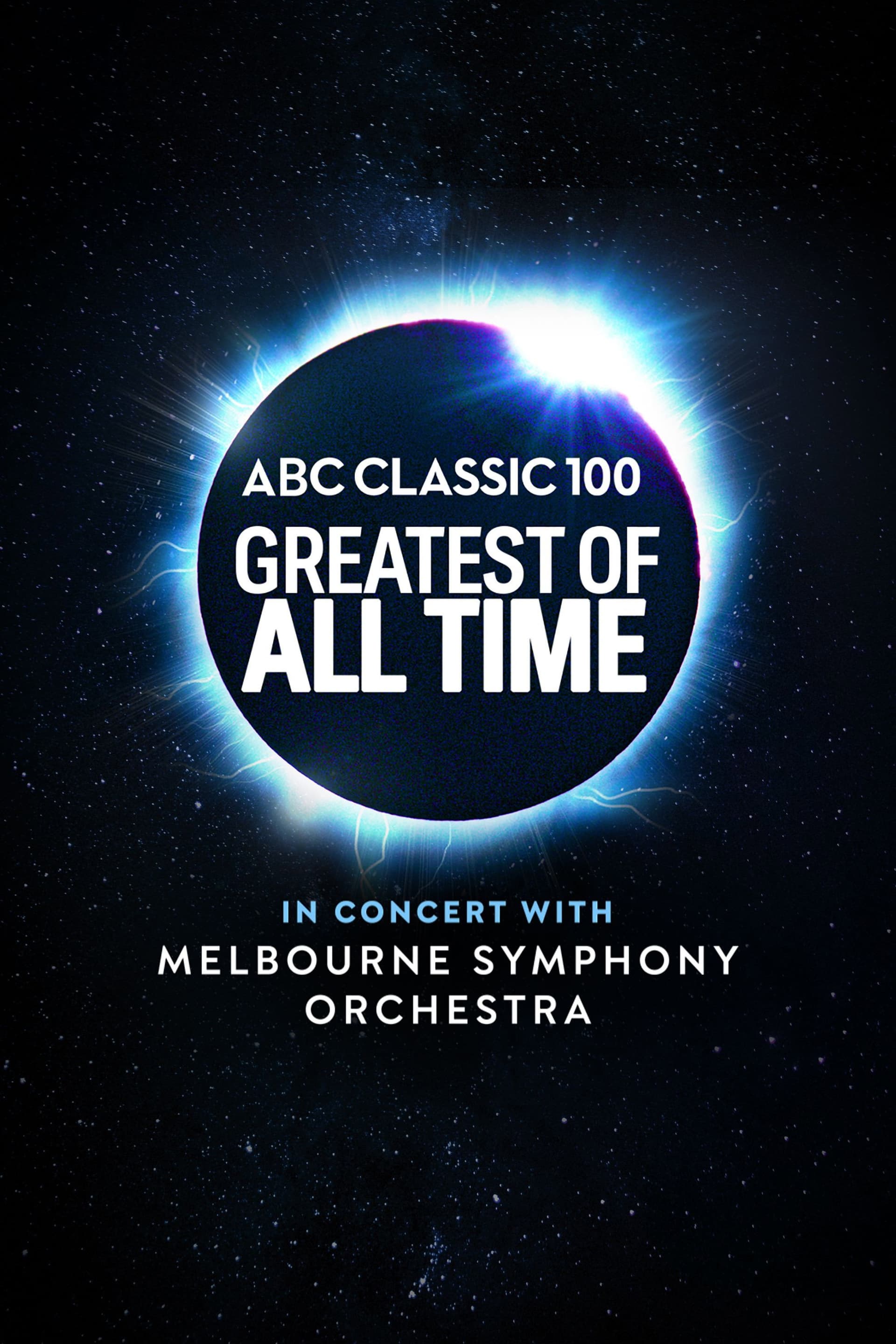 Classic 100 Concert 2026