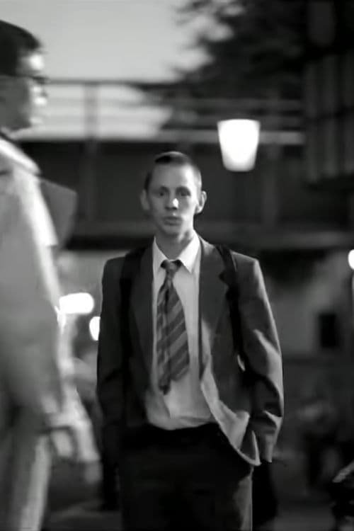 PlayStation: Double Life