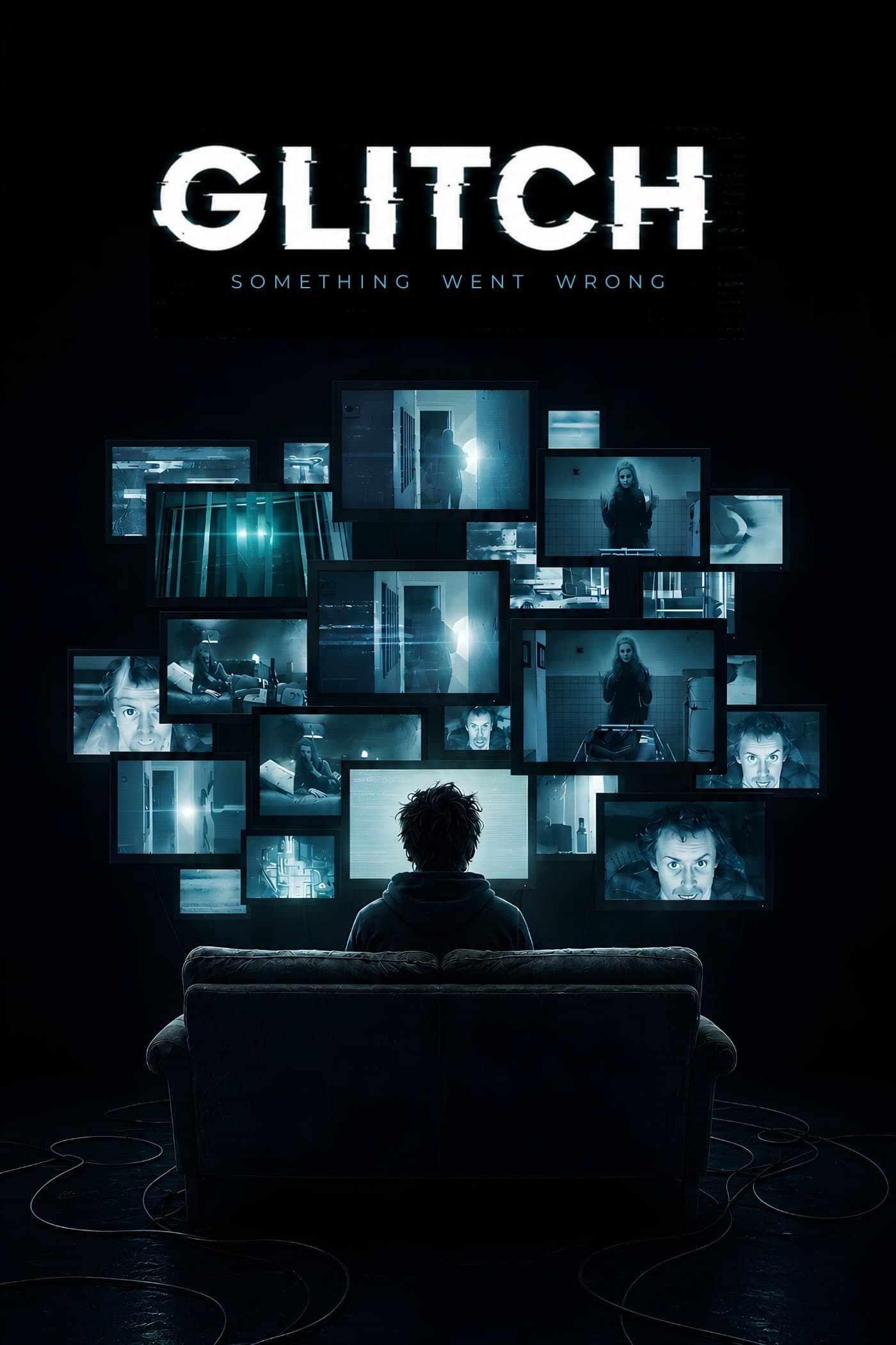 Glitch