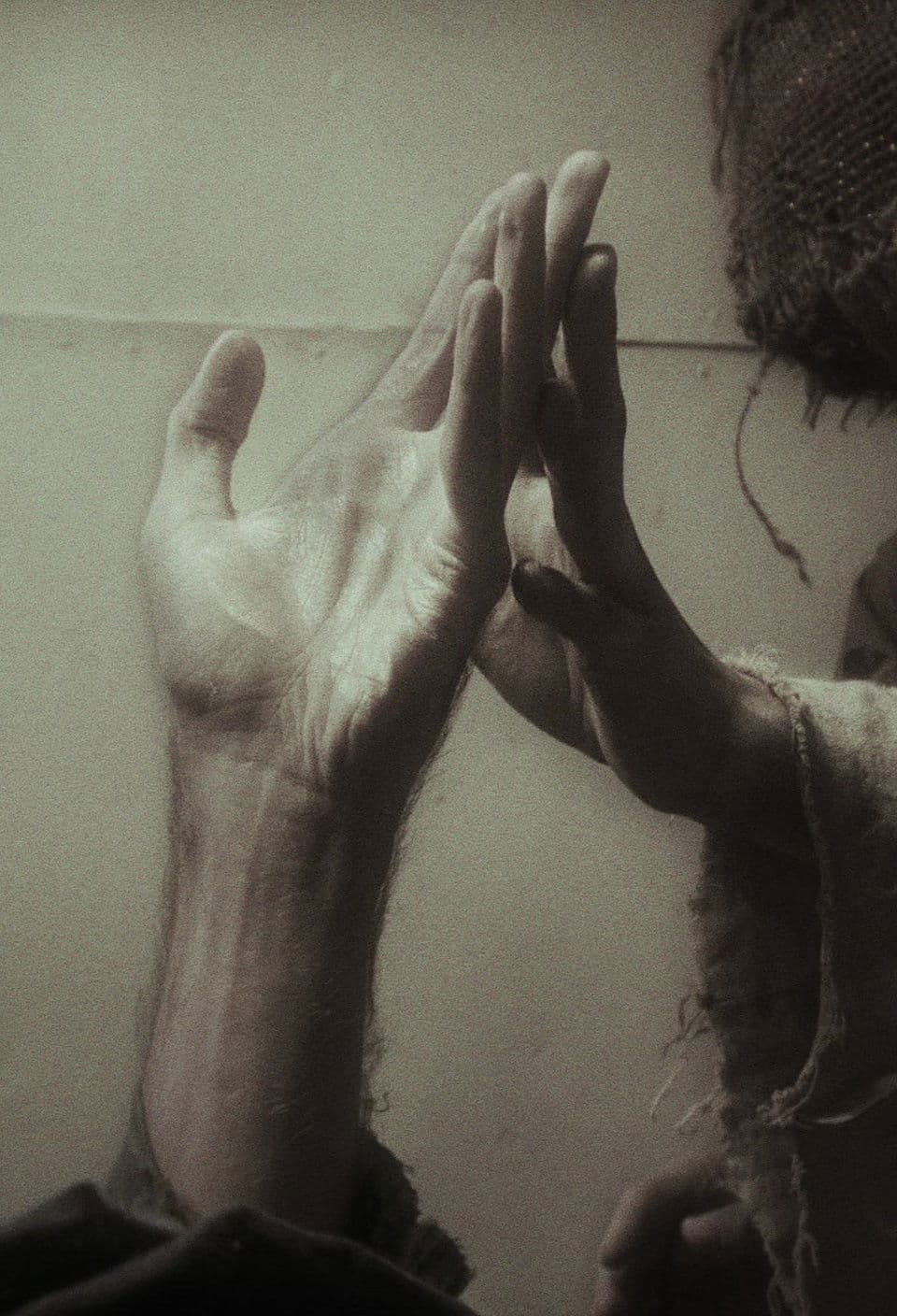 Songs of the Moon King