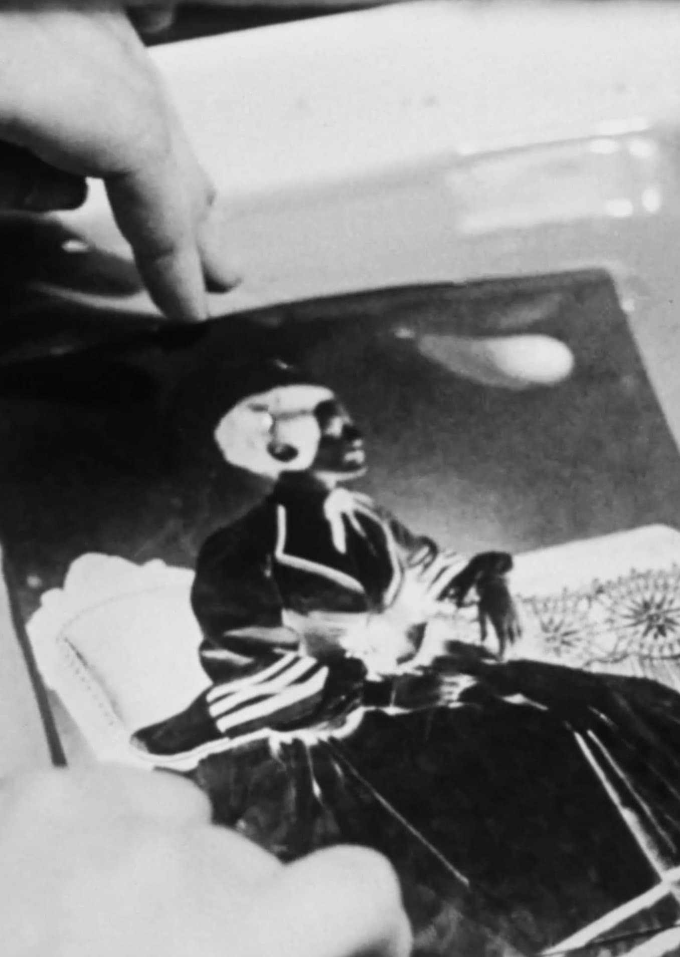 Negatives on Paper: Talbot’s Process