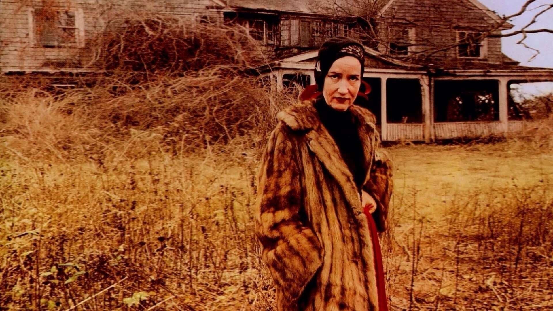 Grey Gardens Collection