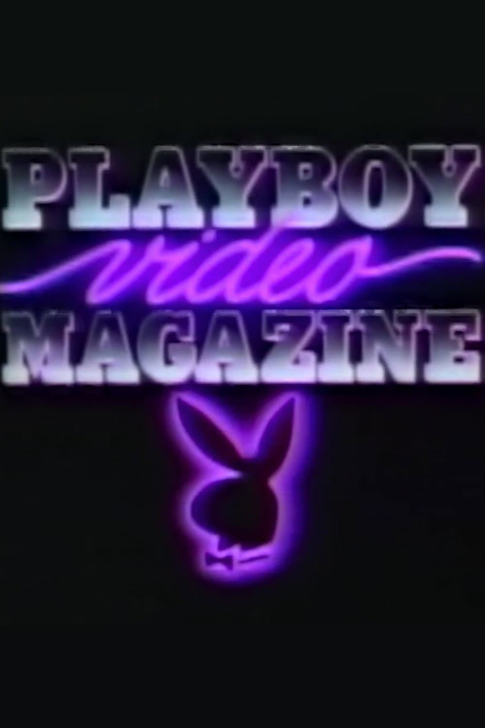 Playboy Video Magazine, Volume 13
