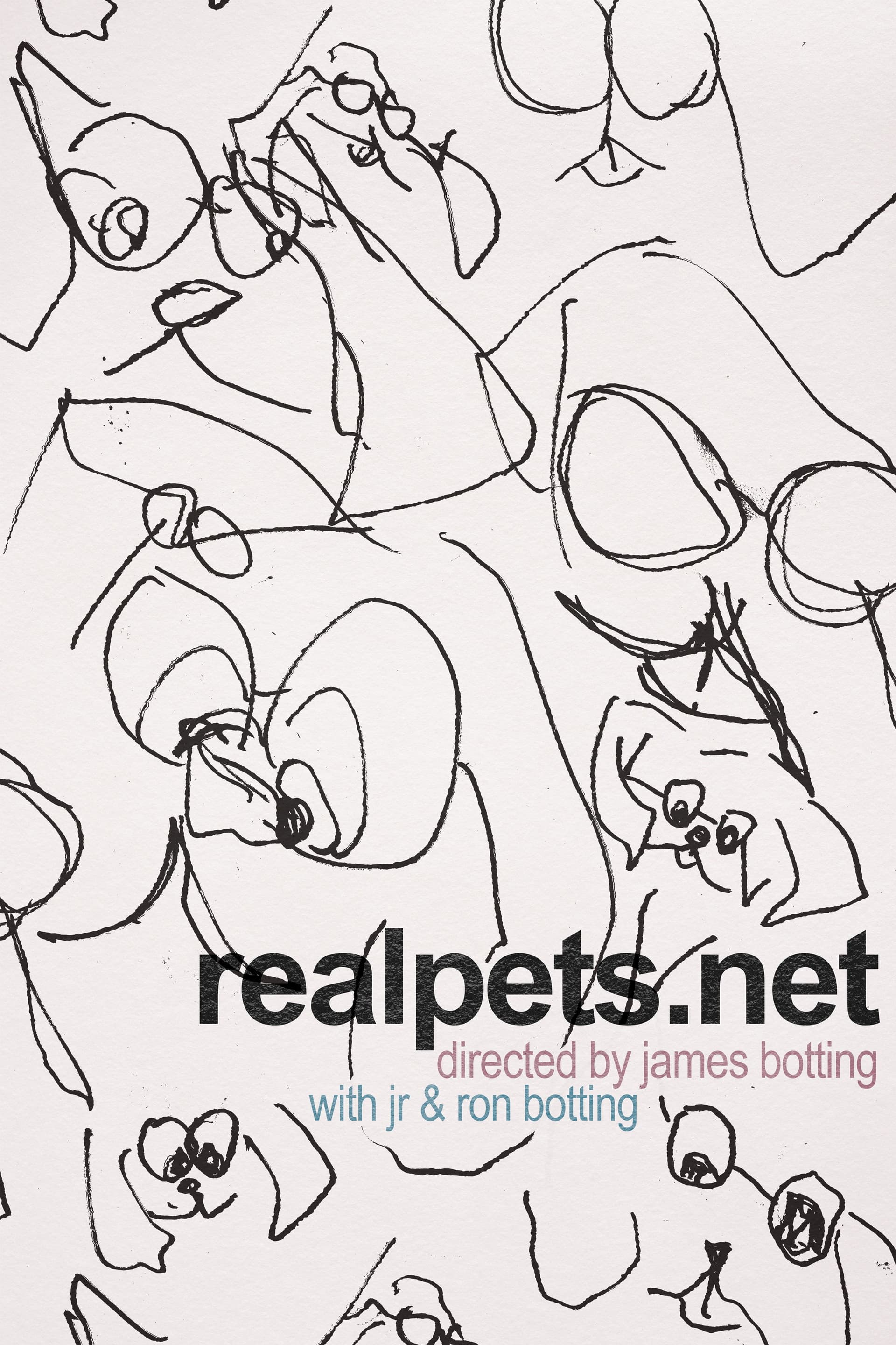 realpets.net