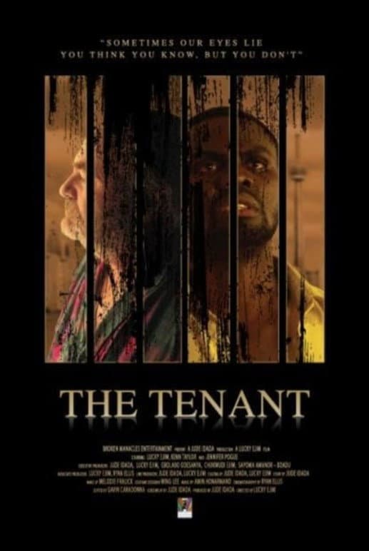 The Tenant