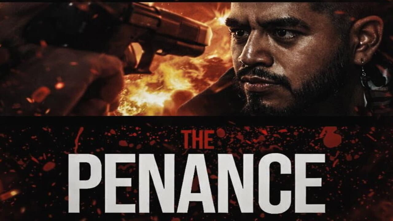 The Penance