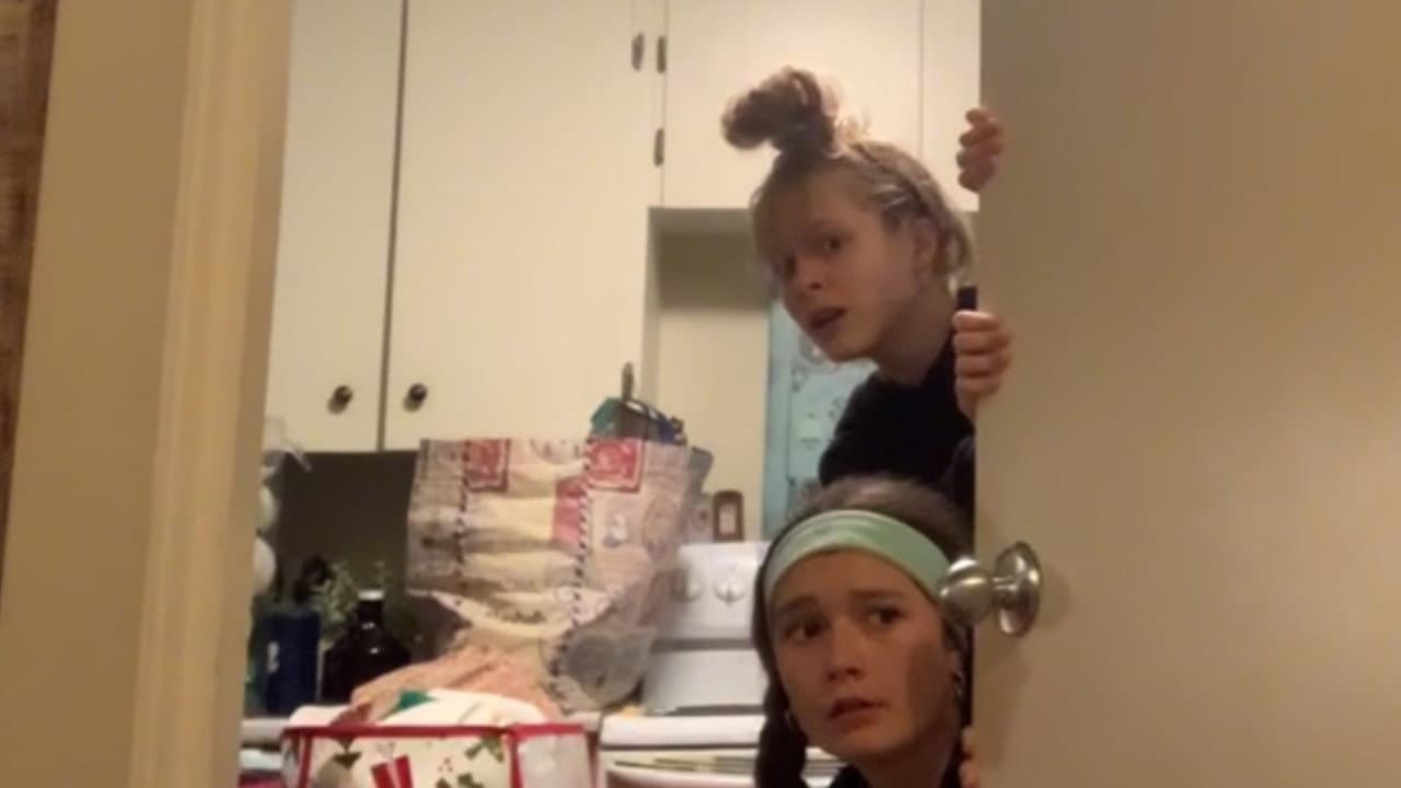 The "It" Mom