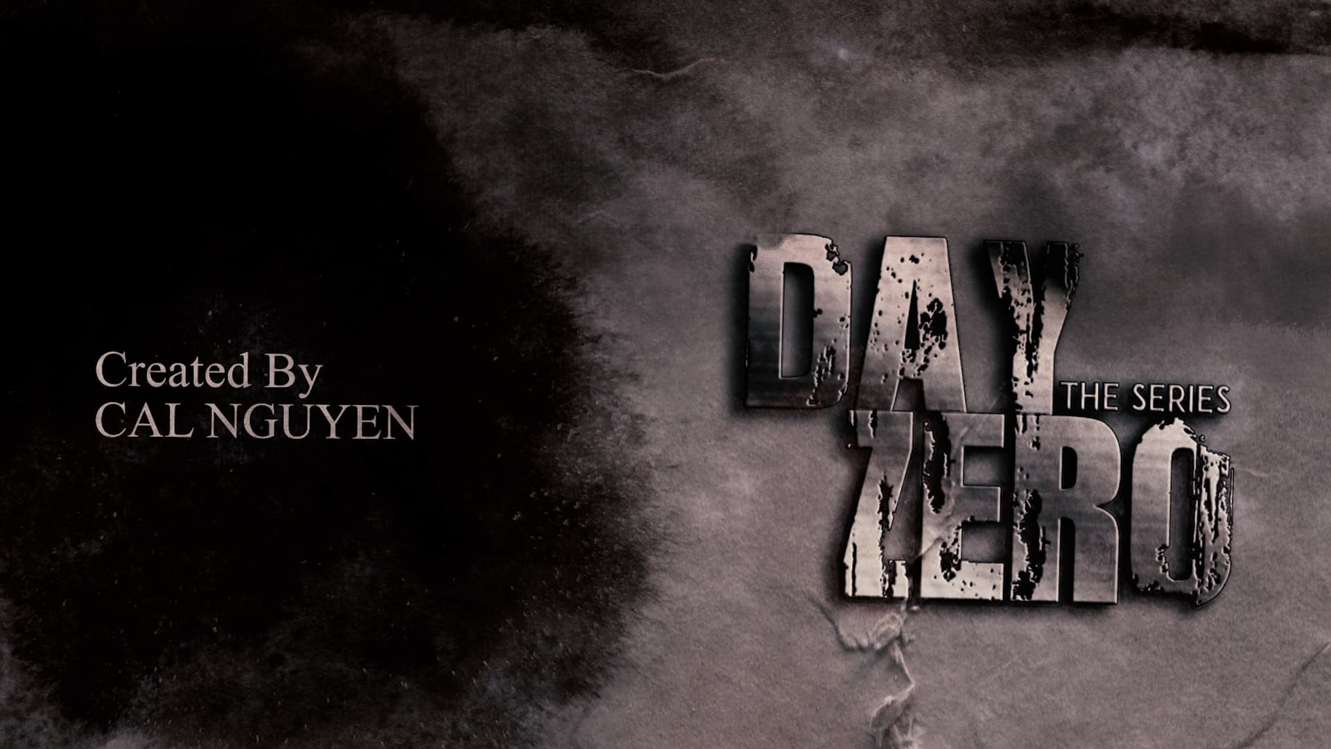 Day Zero