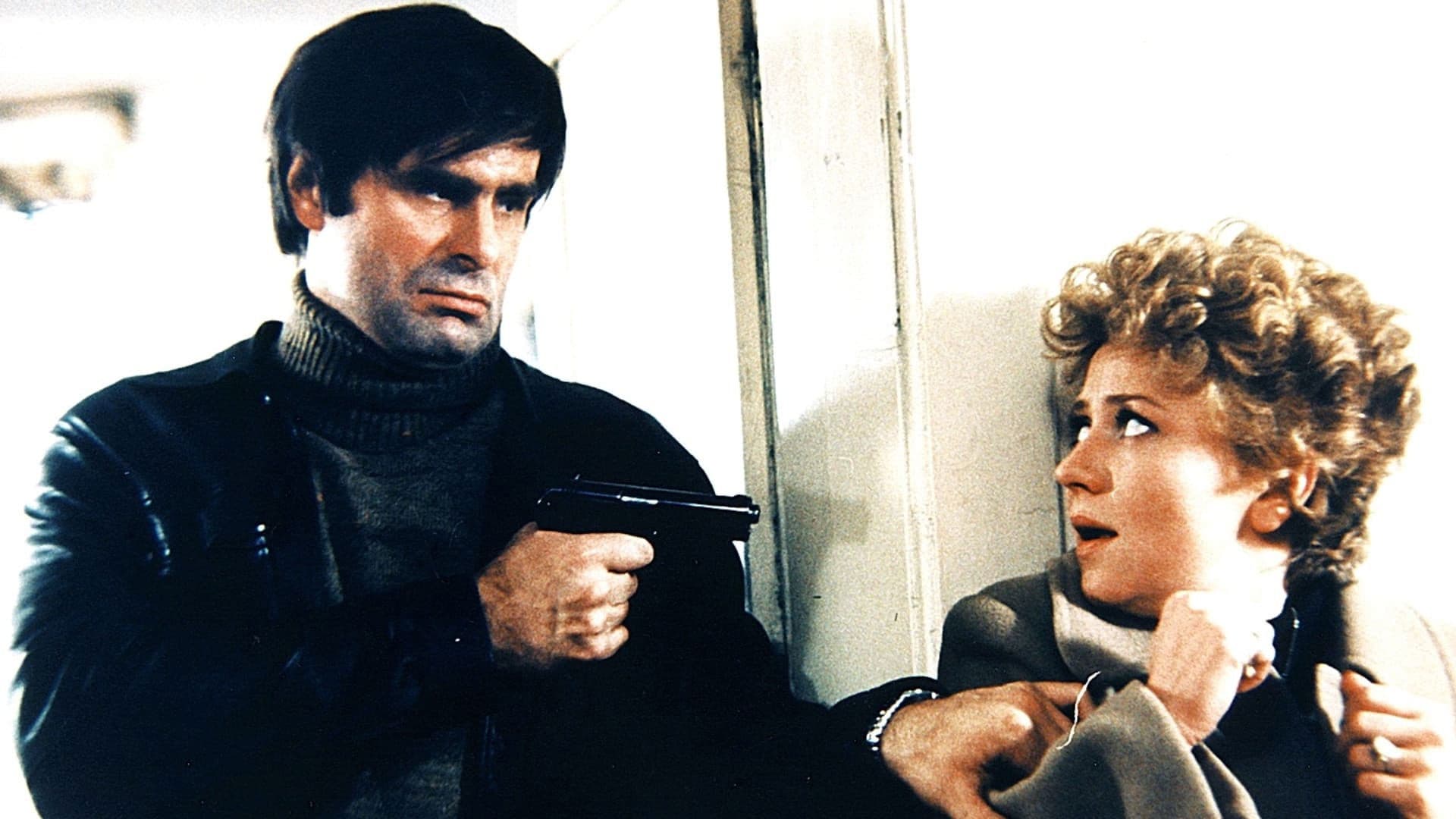 Death of Hitch-Hikers