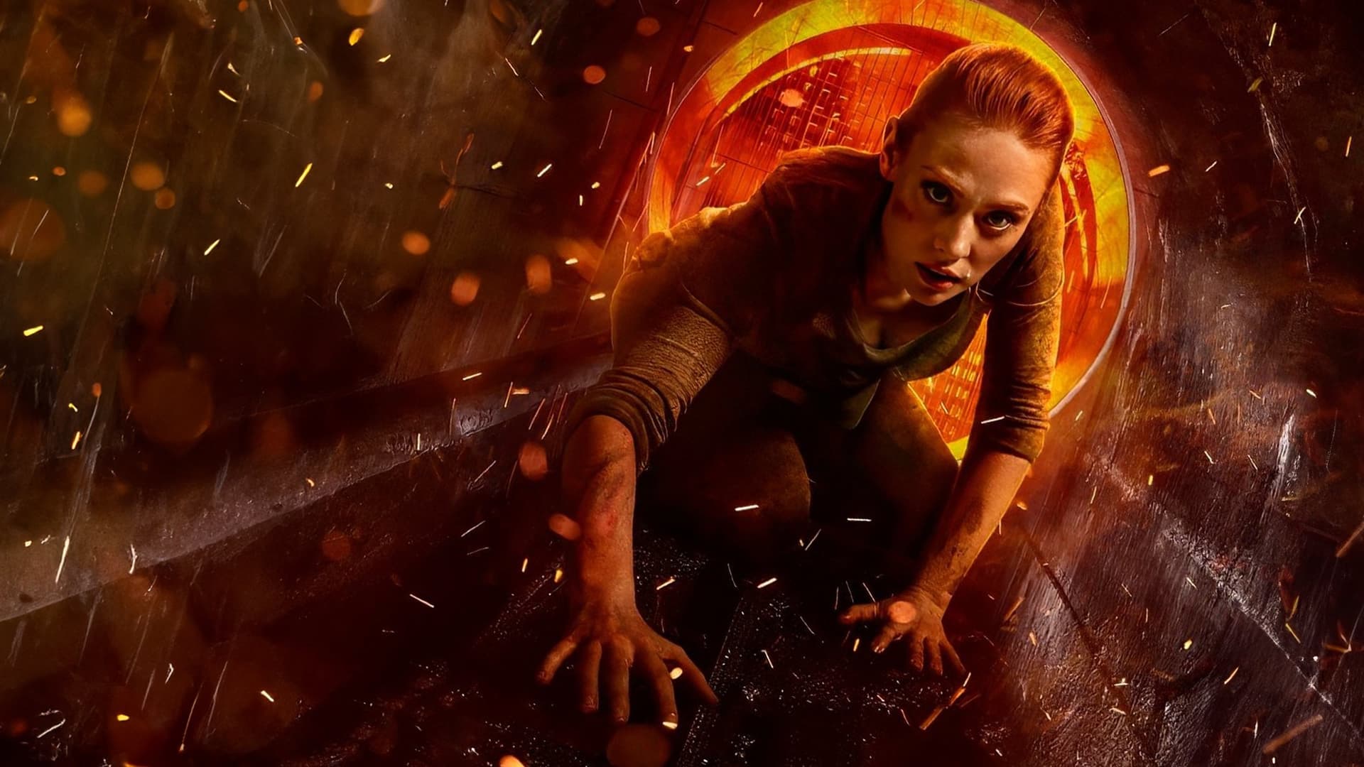 Escape Room Collection