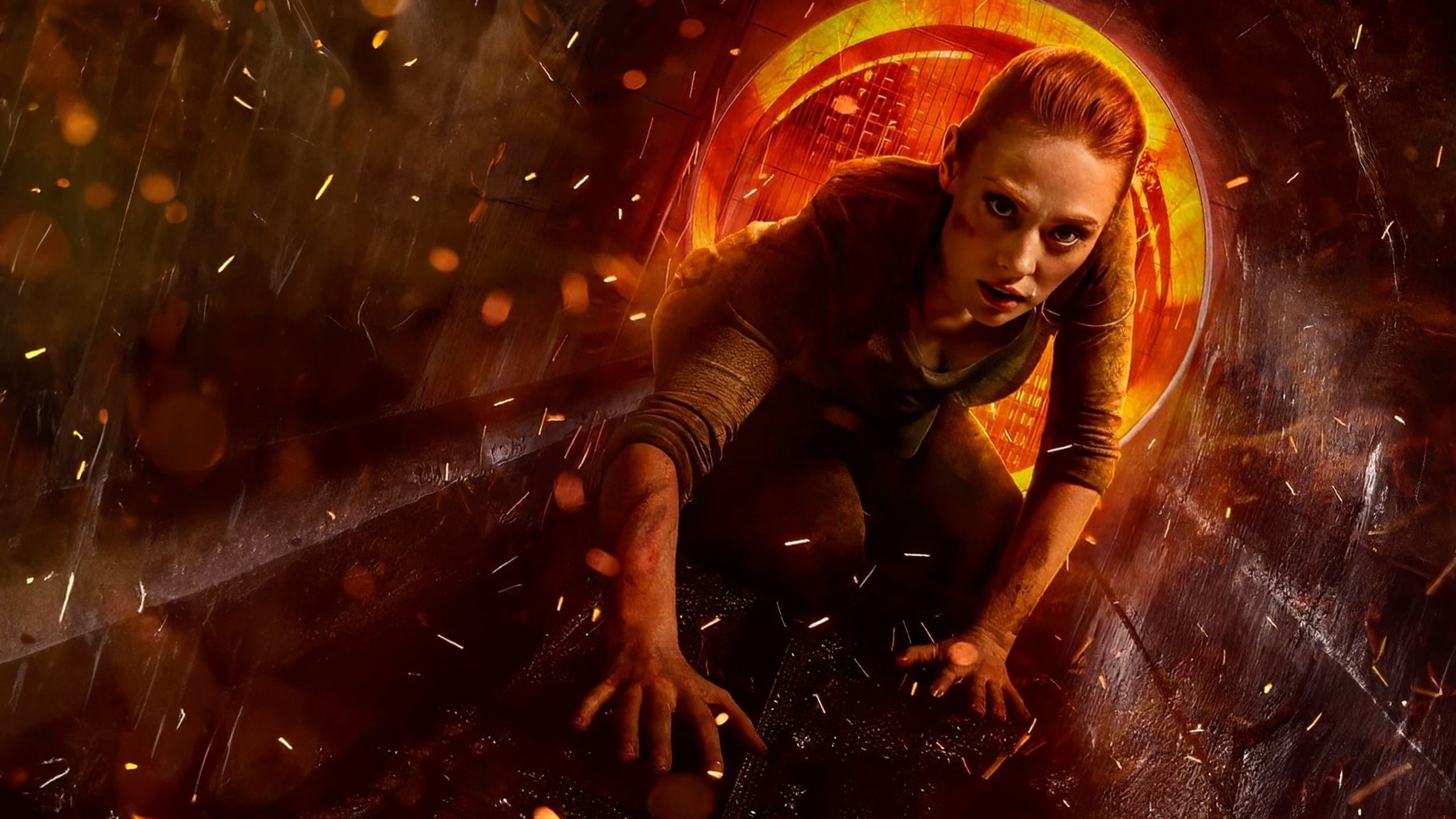 Escape Room Collection