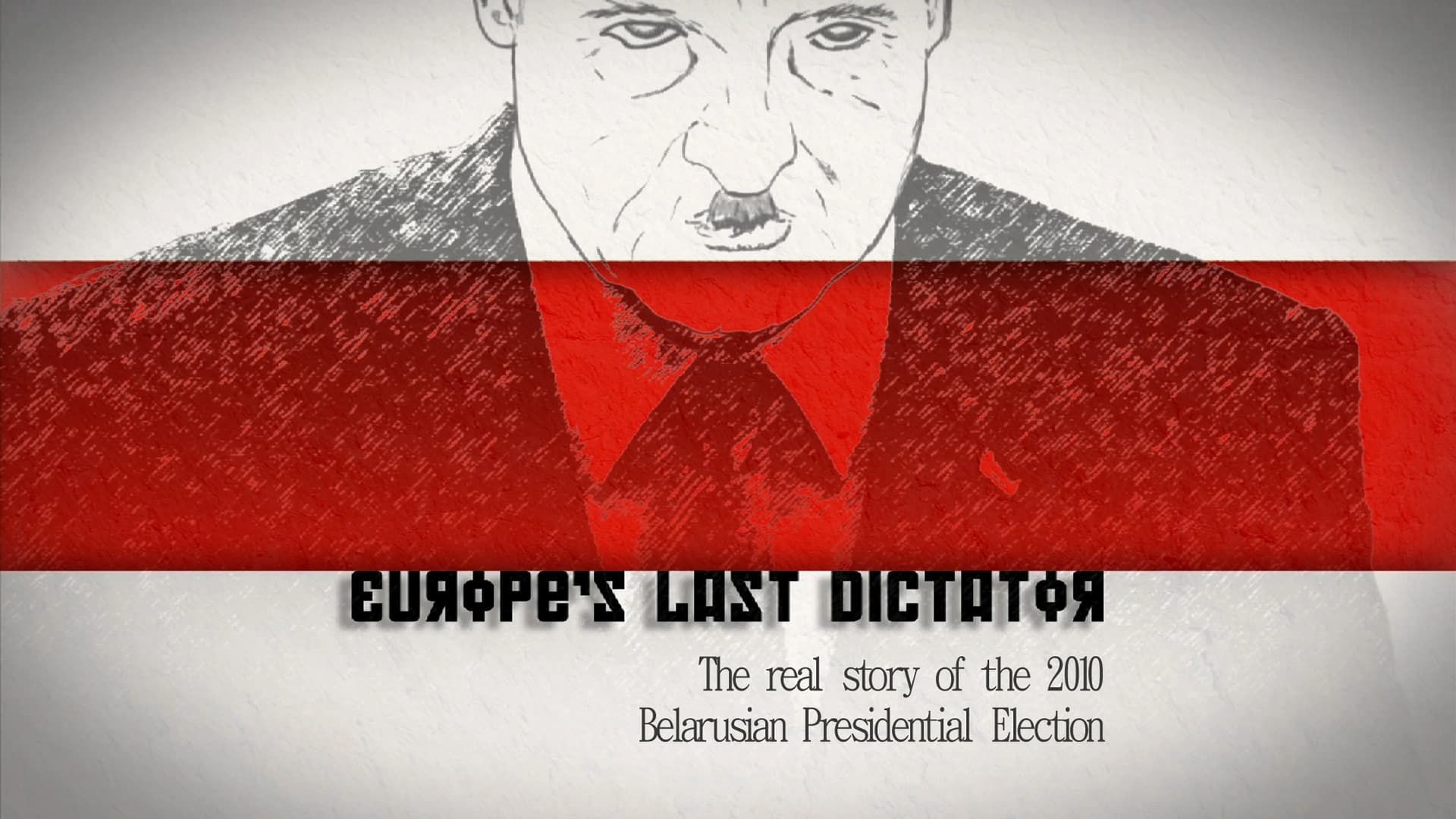 Inside Belarus: Putin's Puppet Regime
