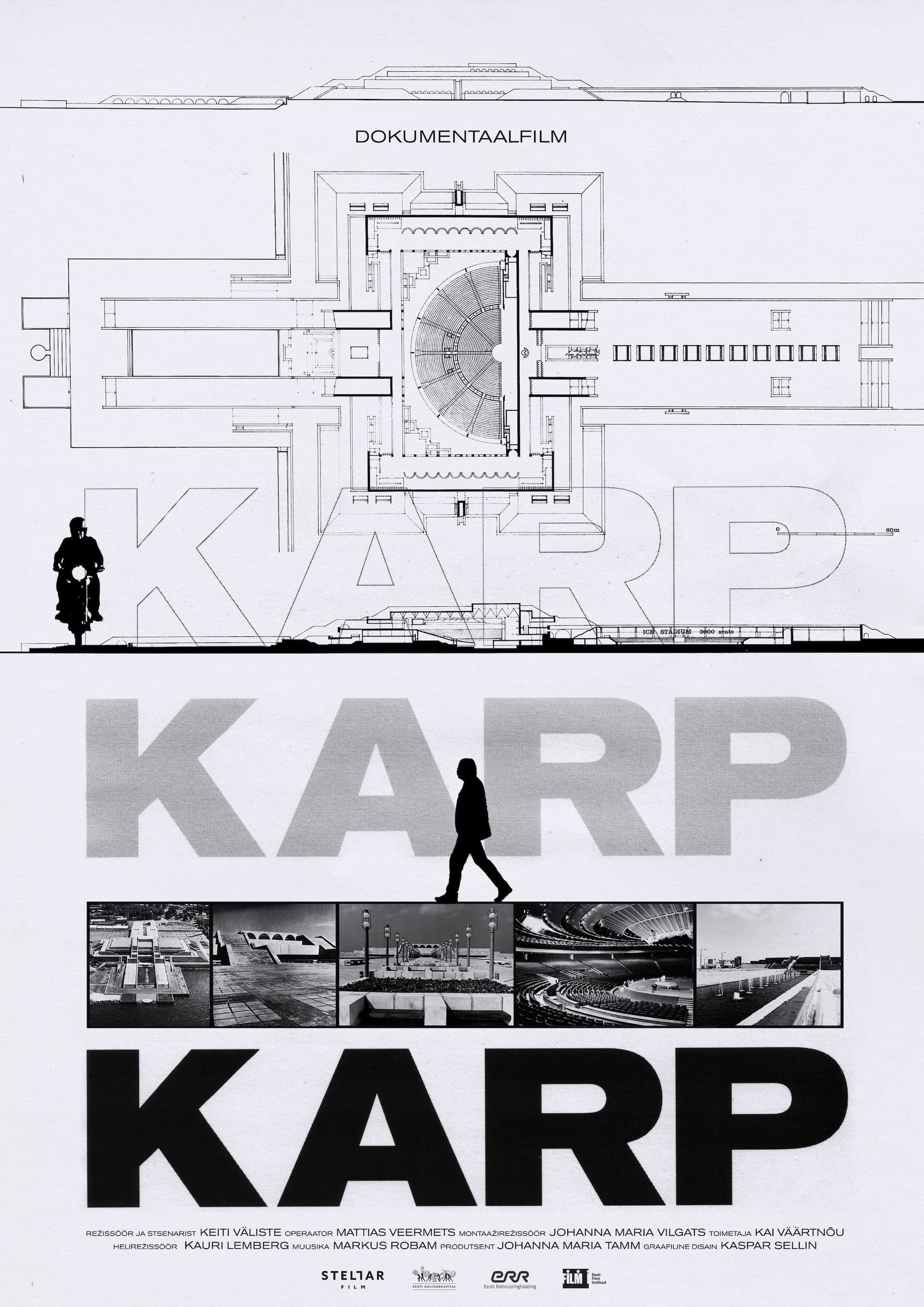 Karp