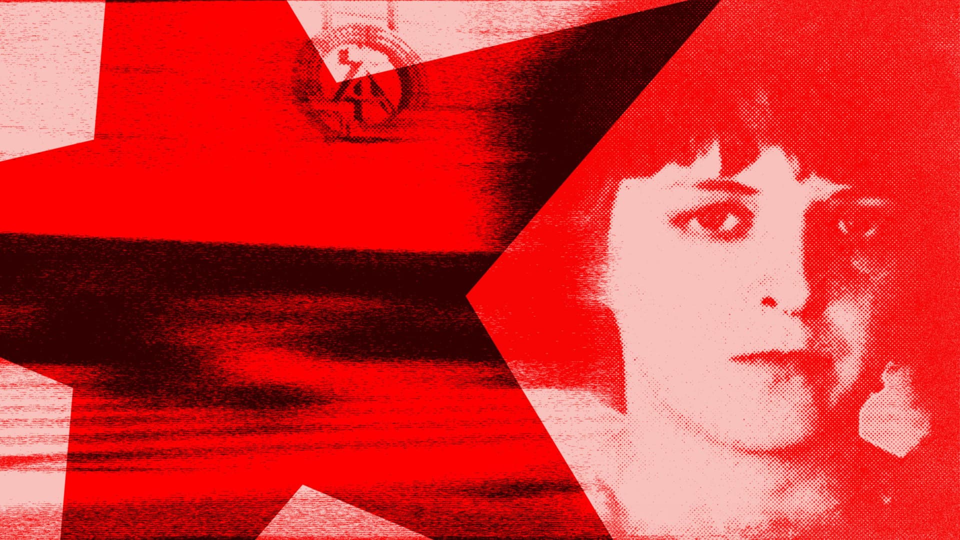 Staatsgeheimnis RAF – Terroristen in der DDR