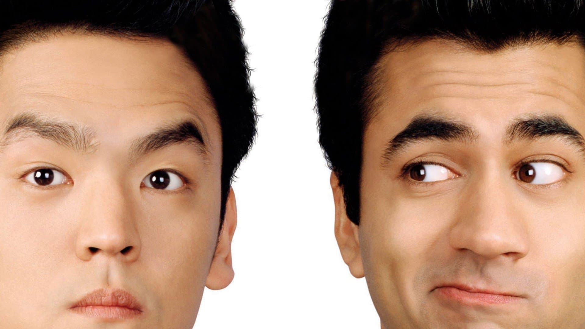 Harold & Kumar Collection