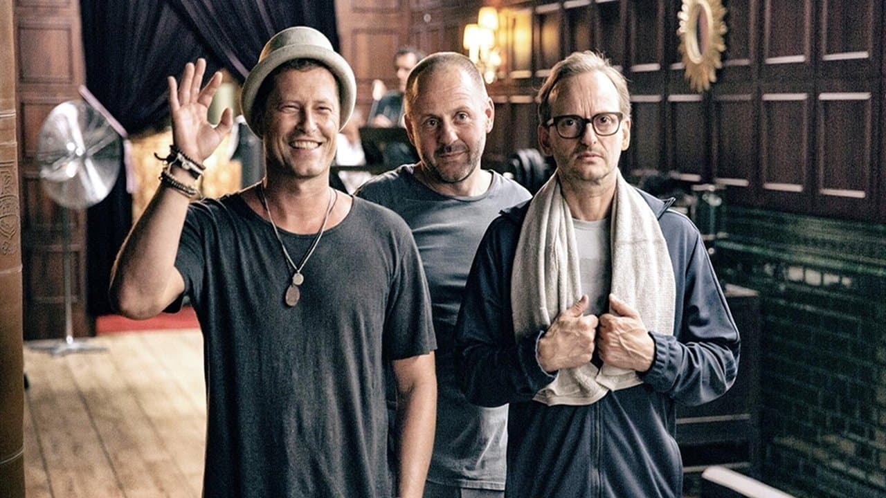 Class Reunion Collection