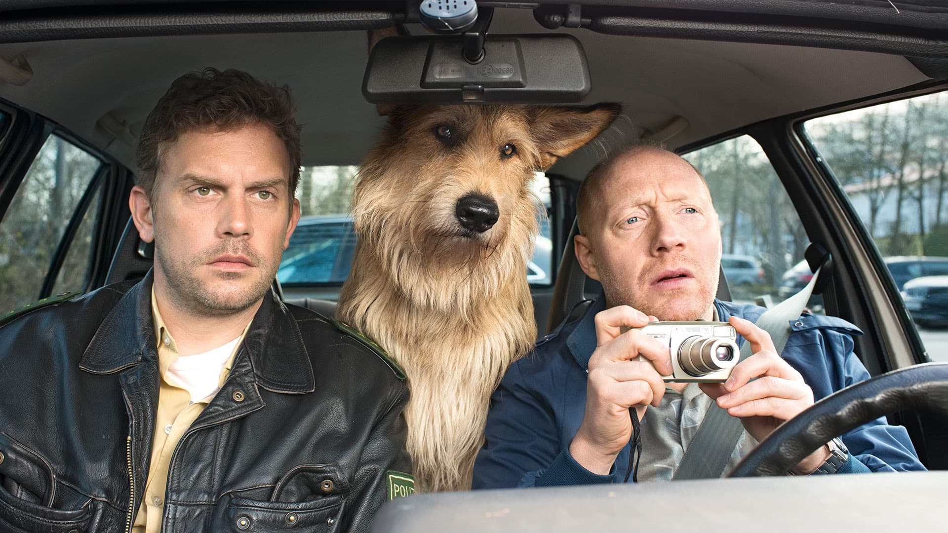 Eberhofer Collection