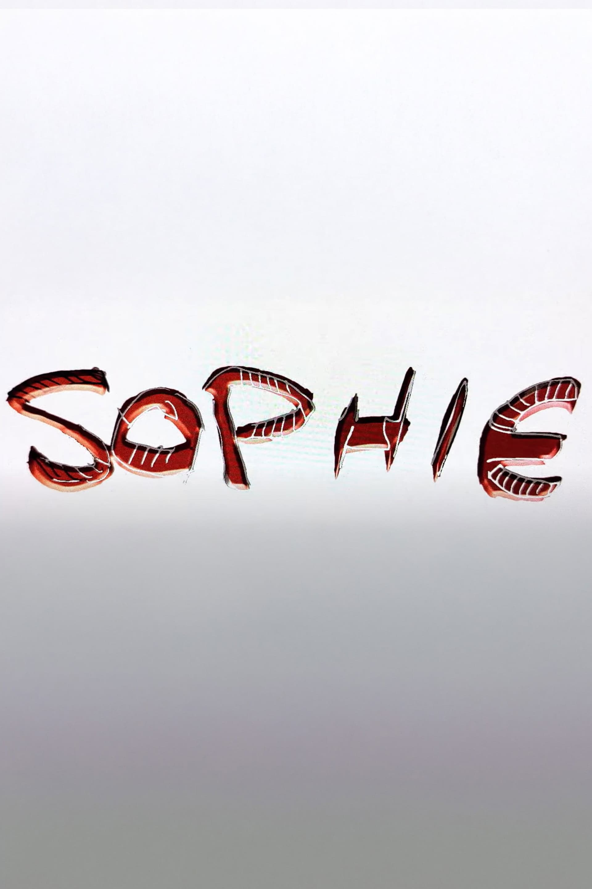 Sophie