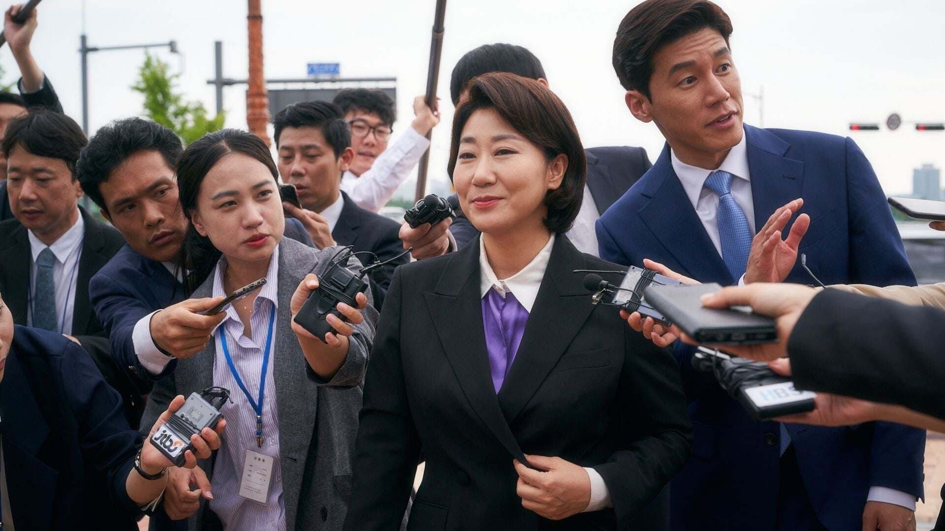 Honest Candidate Collection