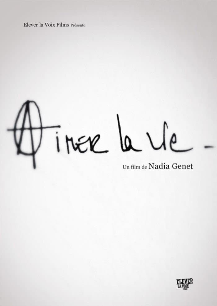 Aimer la vie