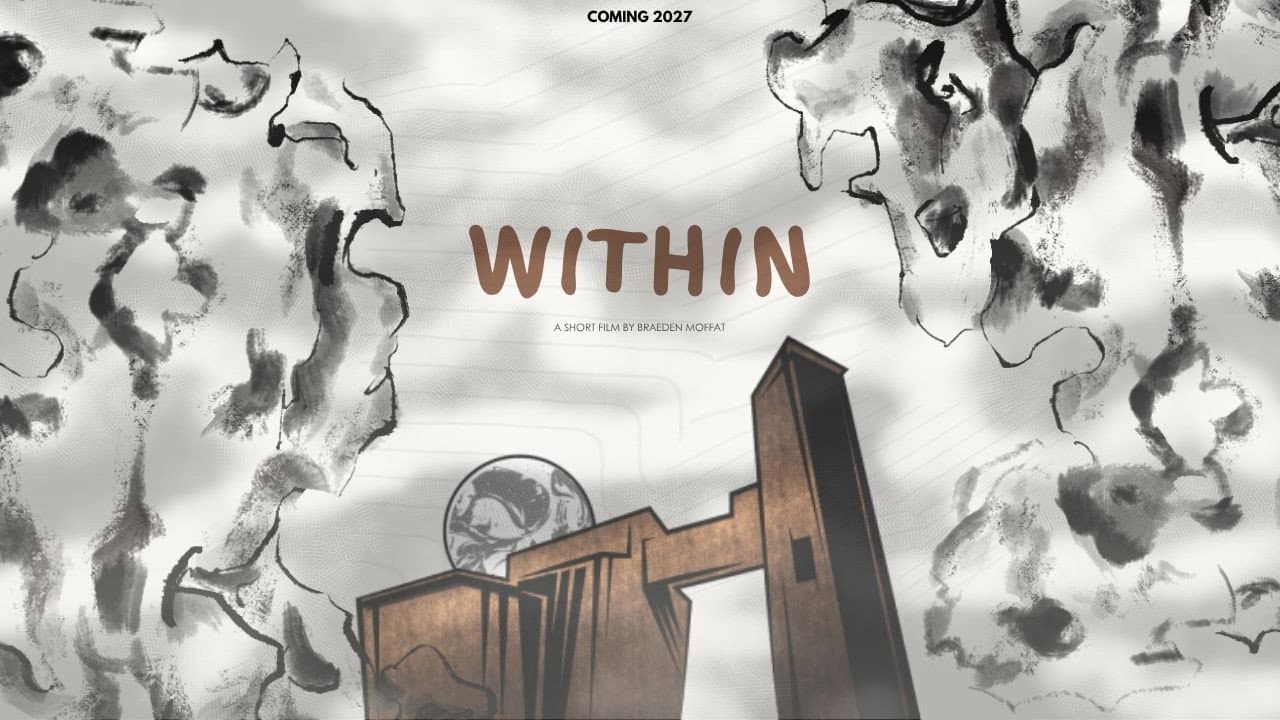 Within