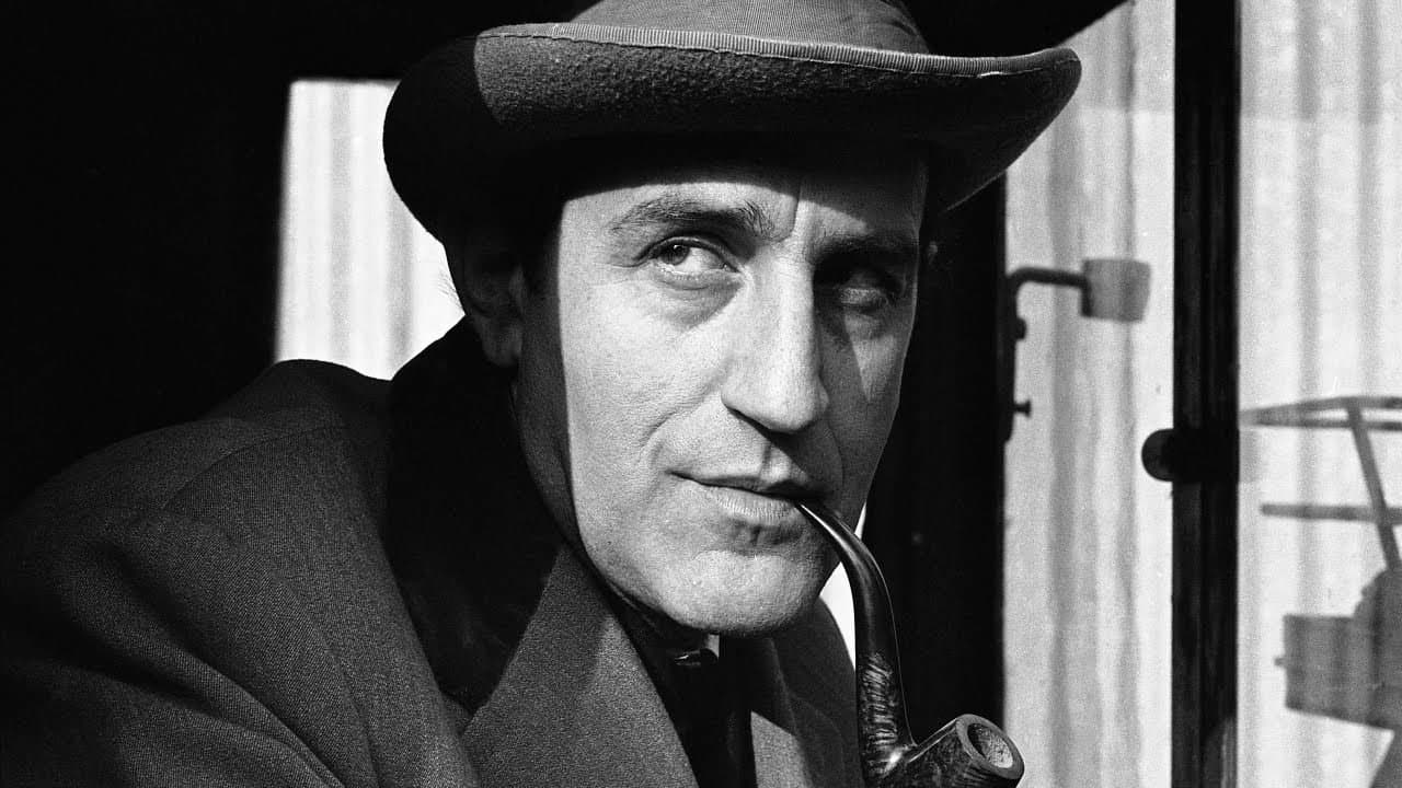 Sherlock Holmes (Ian Richardson) Collection