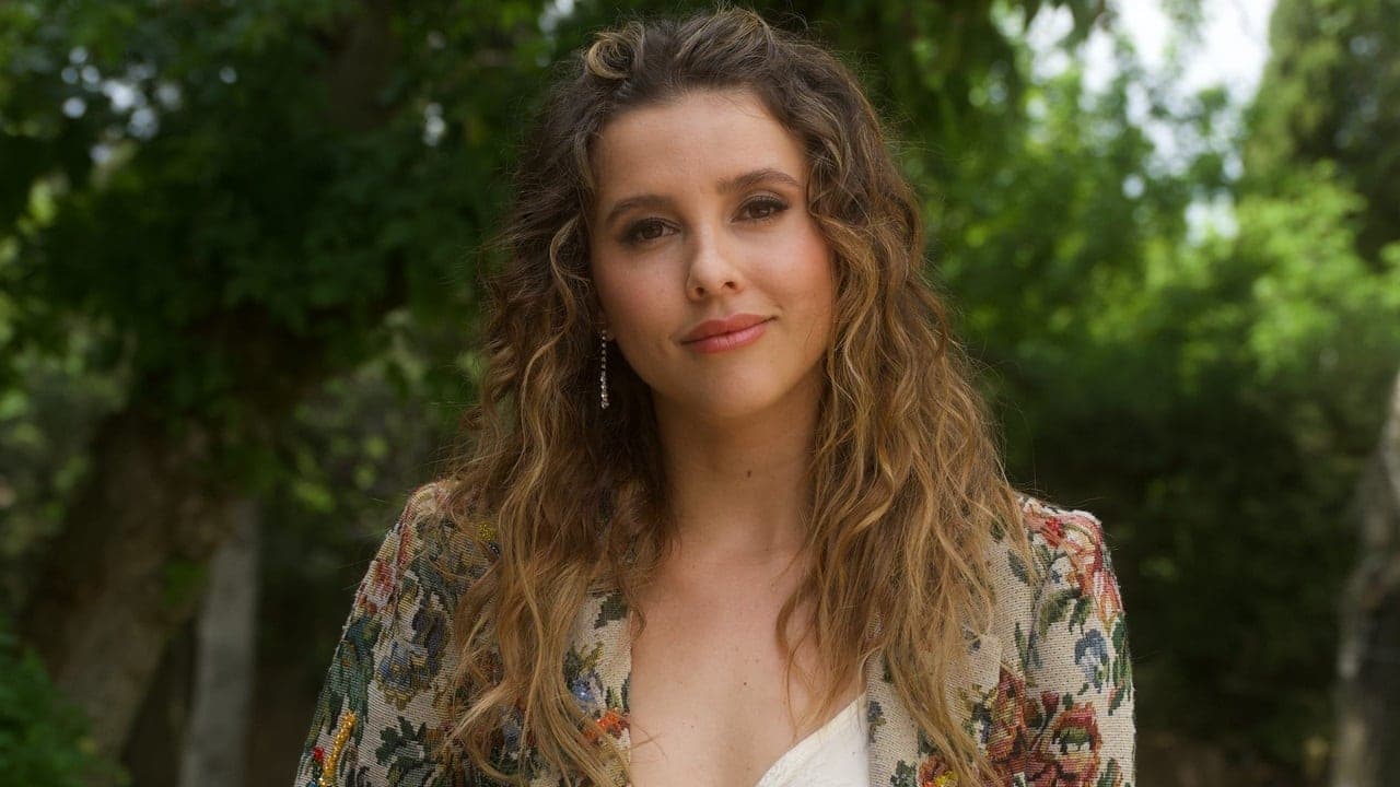 Your Mother or Mine: Mothers-in-Law at War