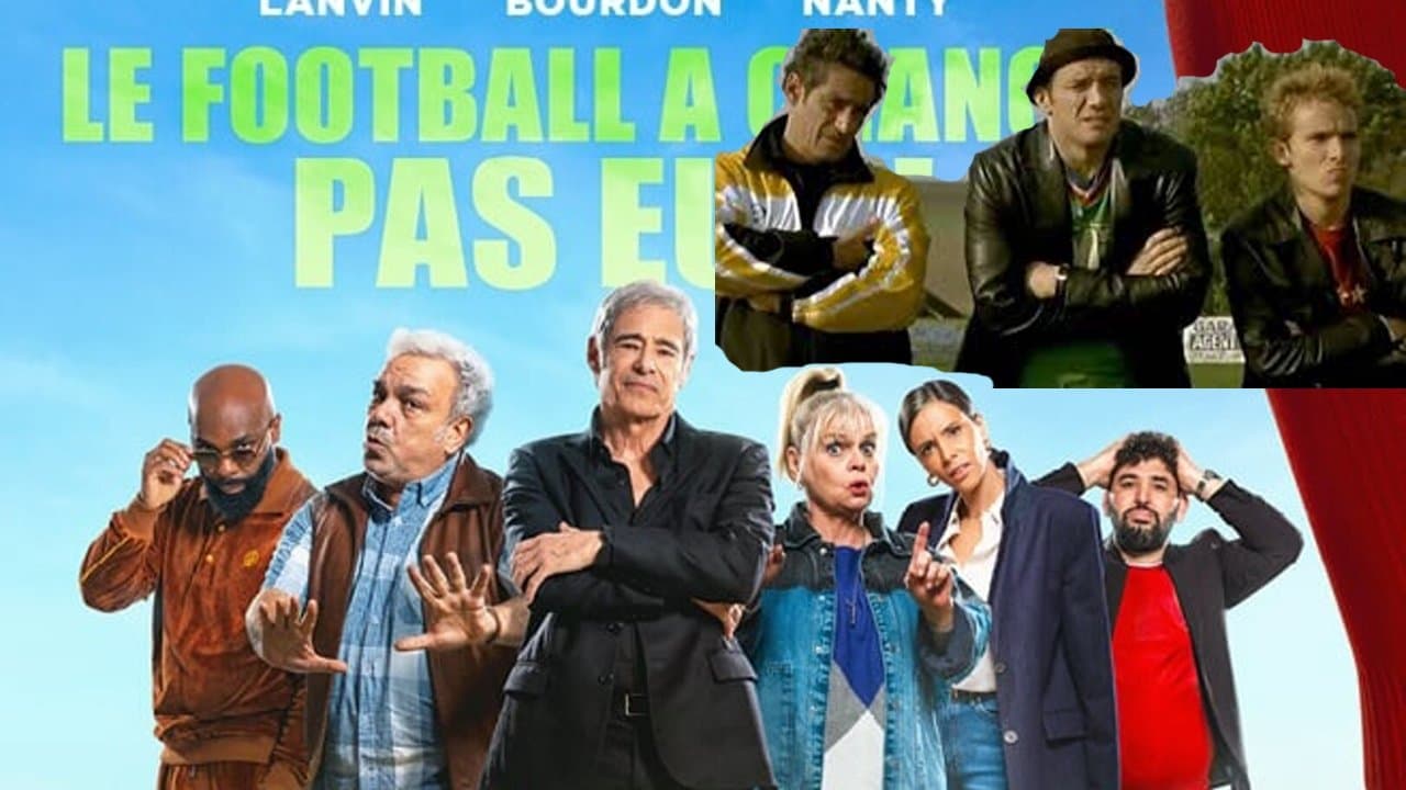 Shooting Stars Collection