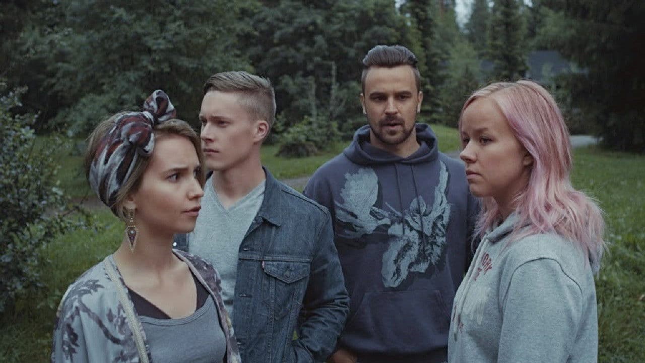 Nightmare Collections