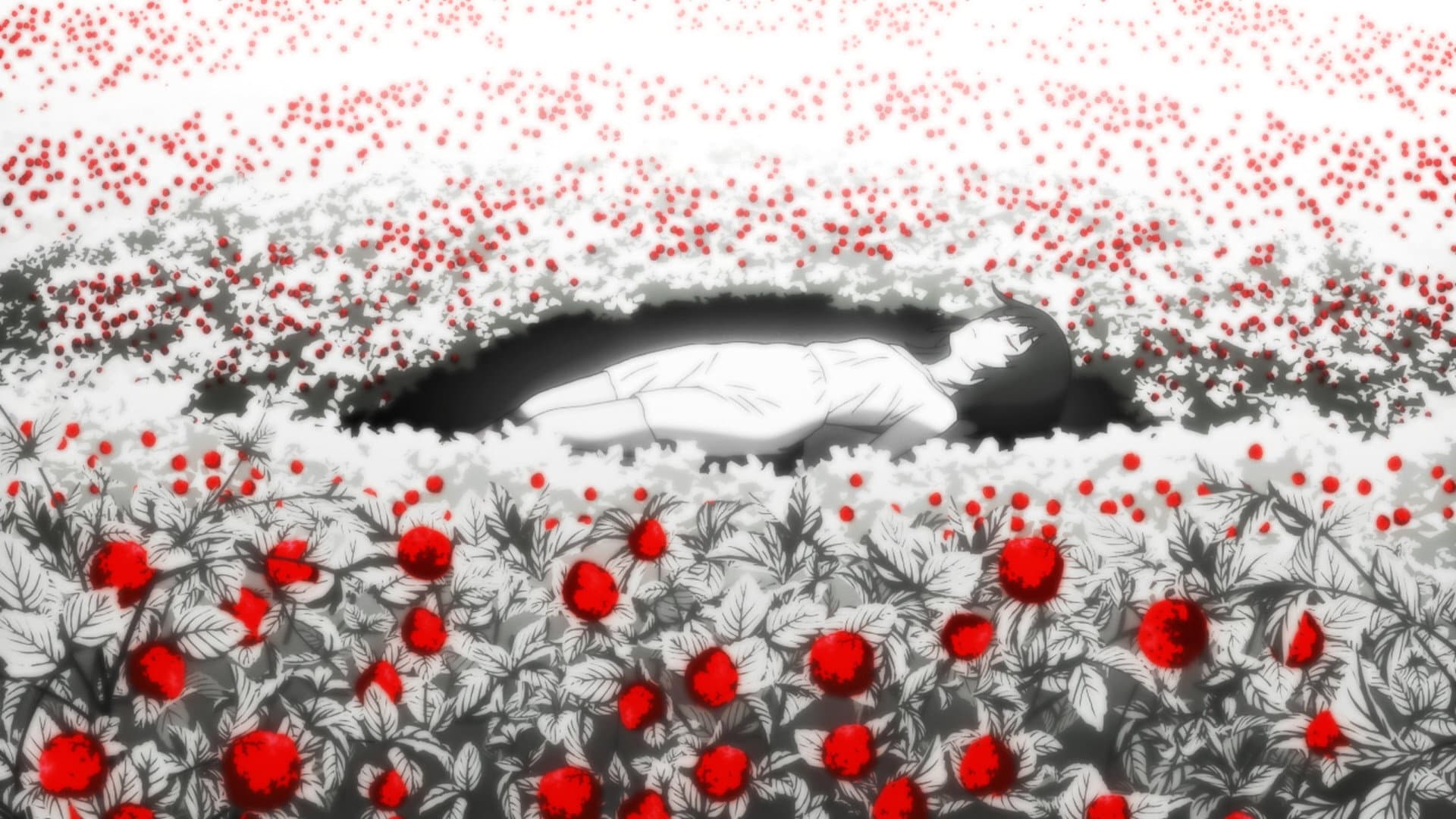 Otorimonogatari
