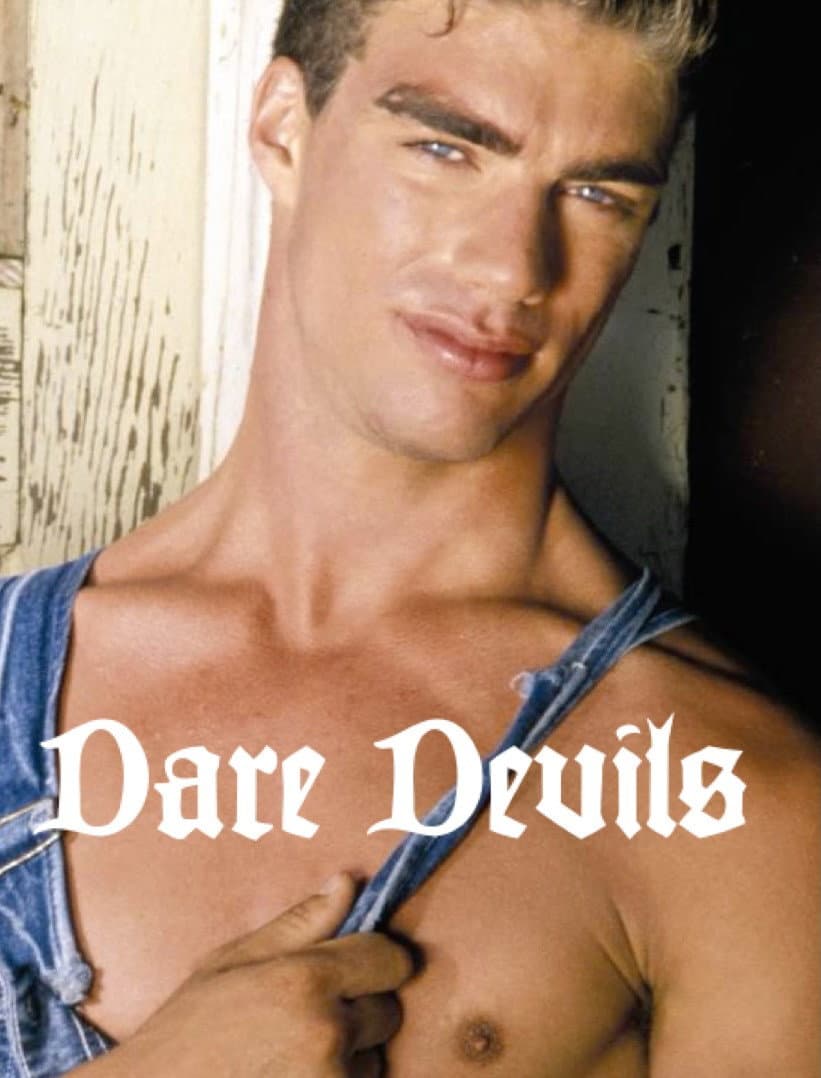 Dare Devils