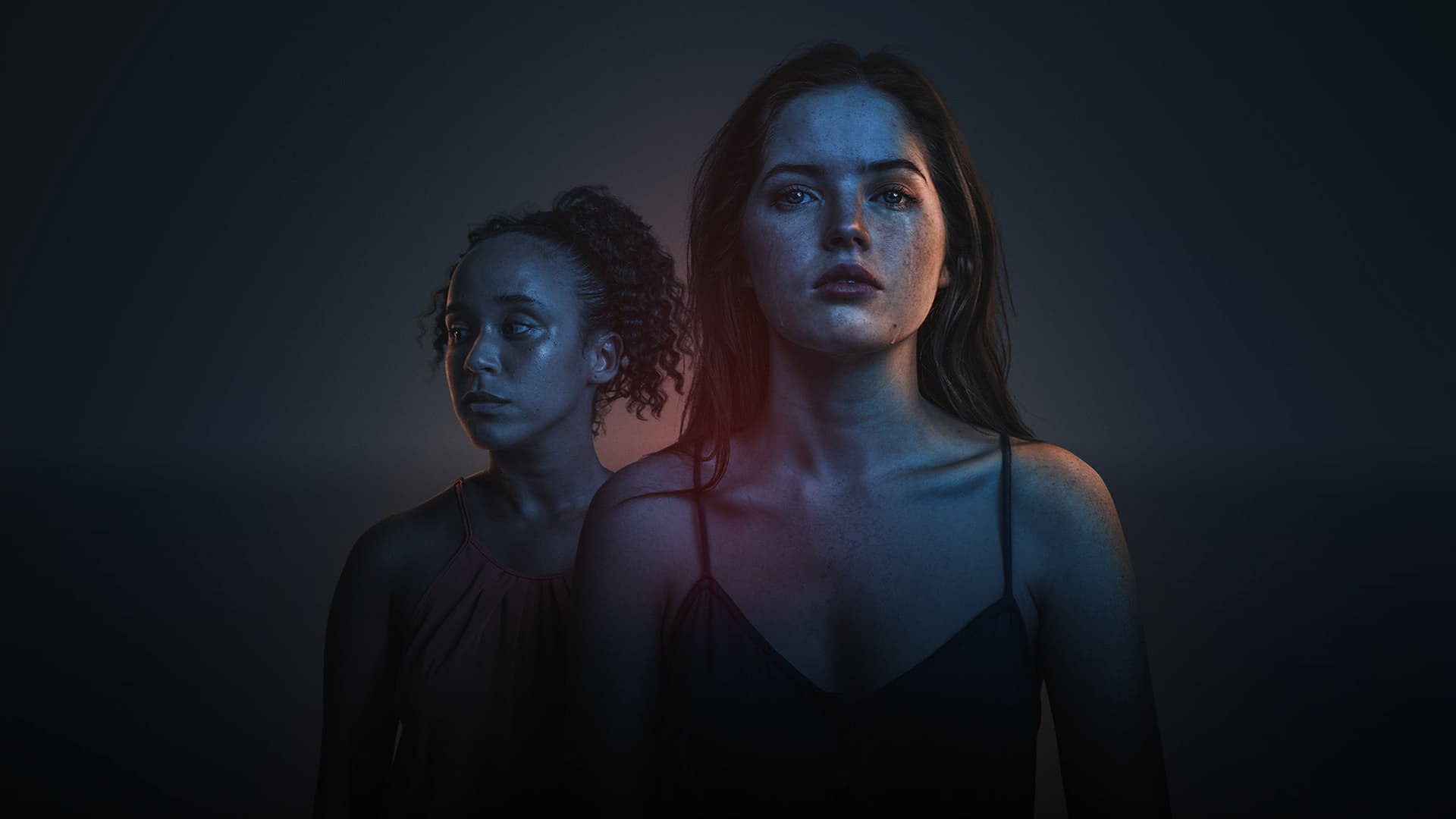 The Seven Sorrows of Mary