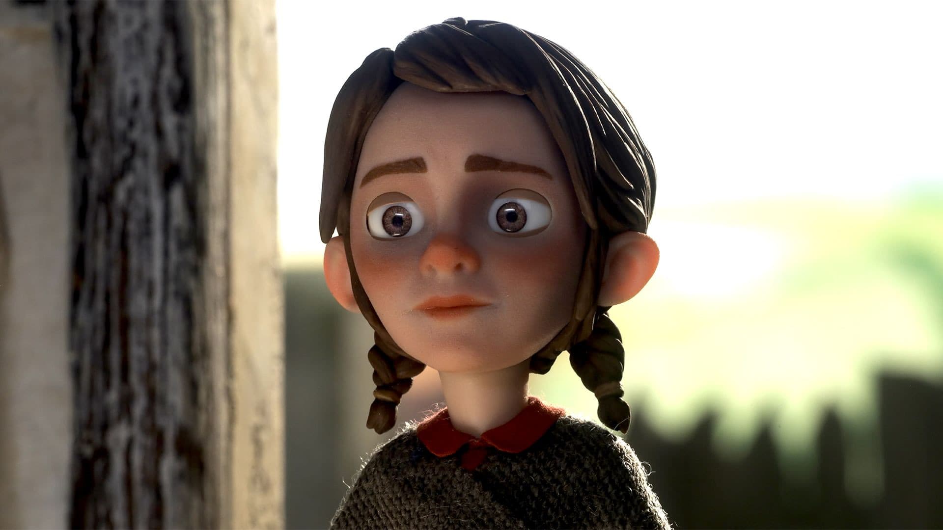 Séraphine