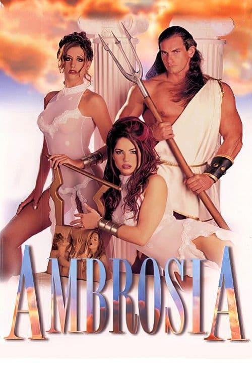 Ambrosia
