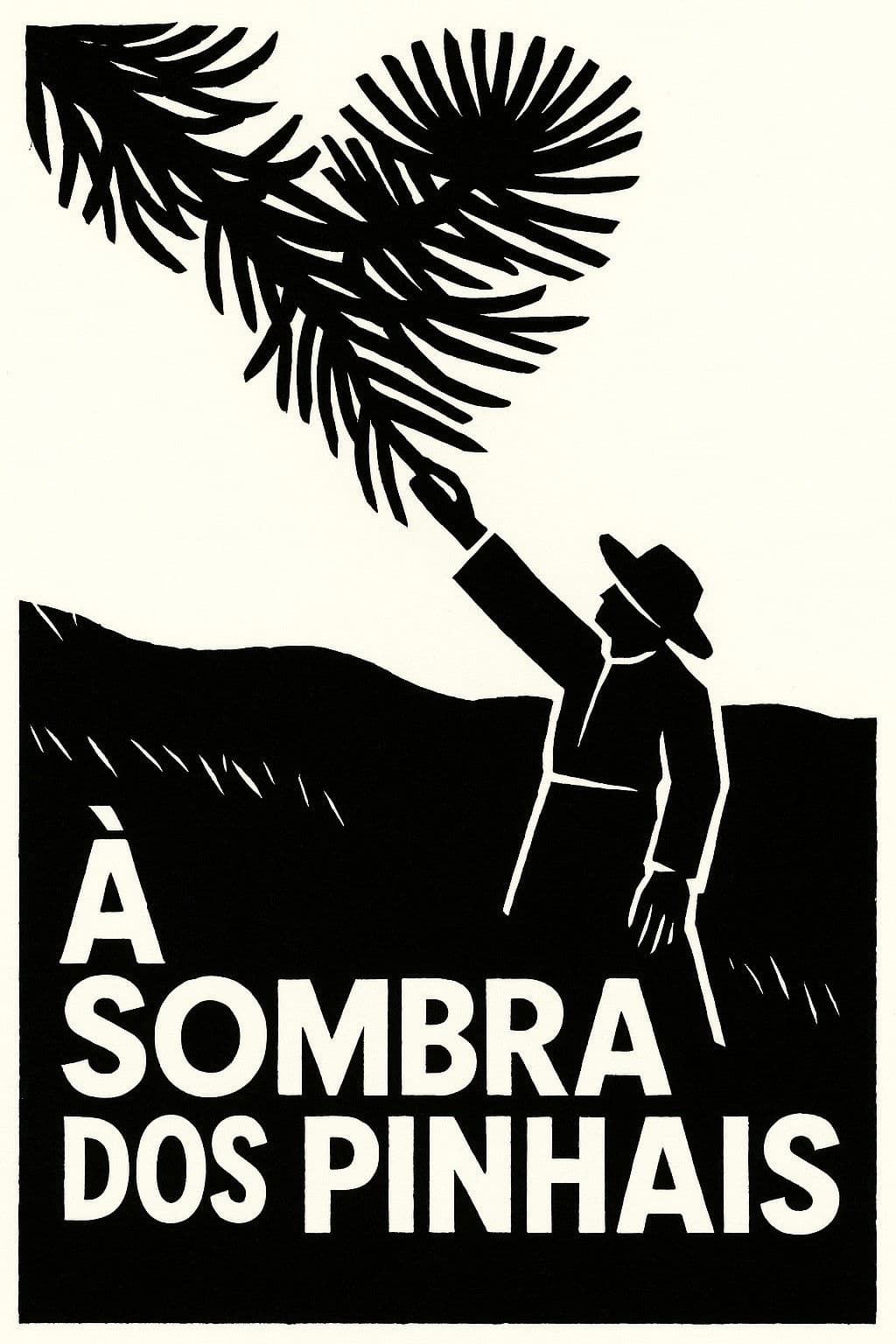 À Sombra dos Pinhais