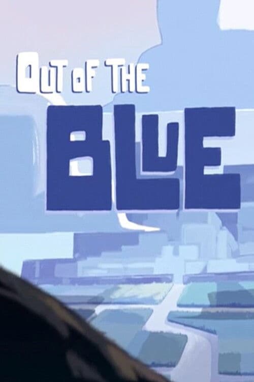 Out of the Blue