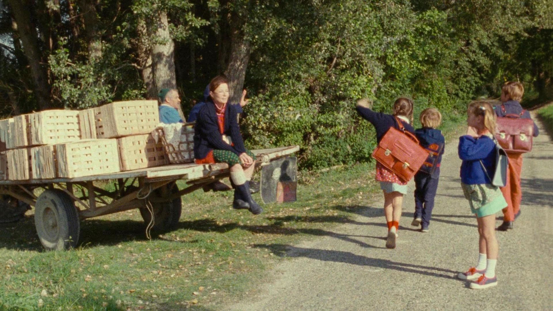 Will It Snow for Christmas?