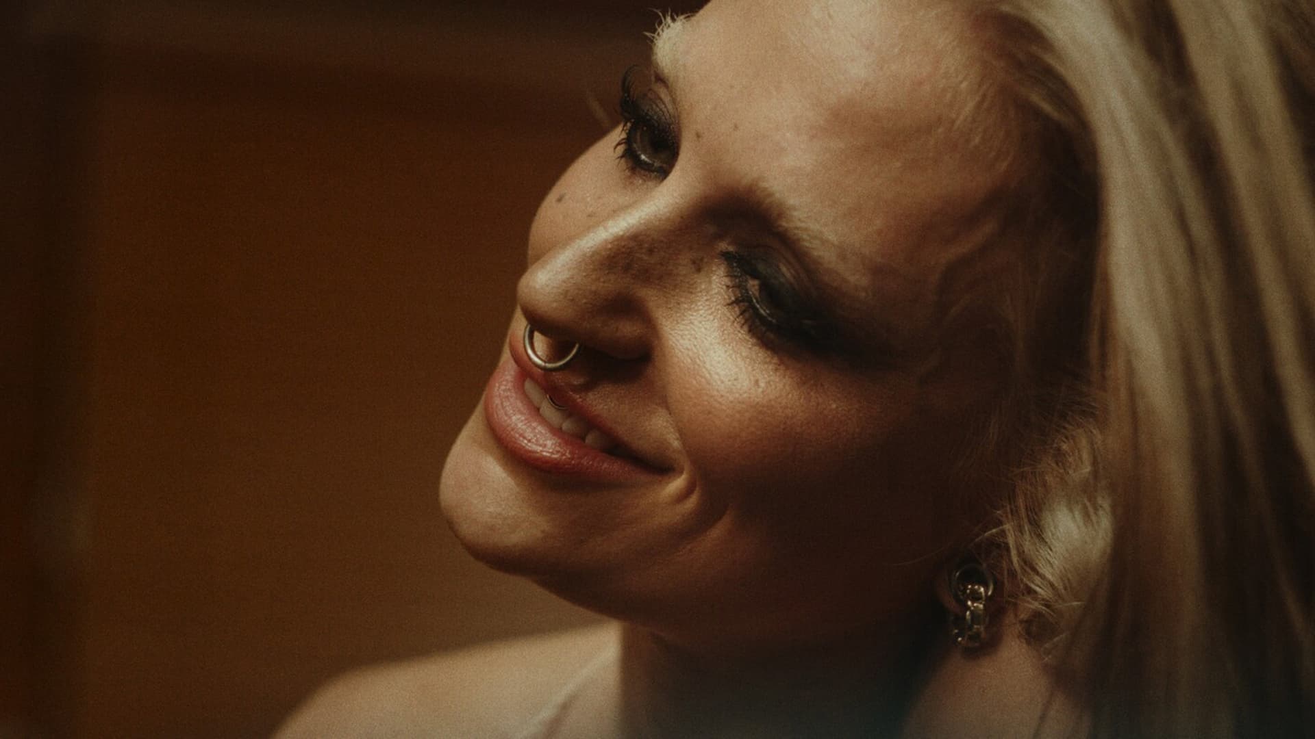 GINA