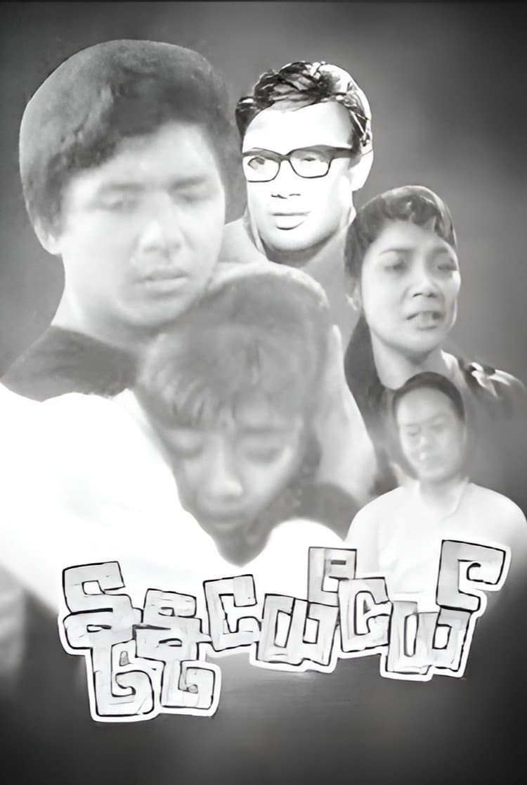 Nu Nu Nge Nge